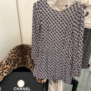 Romper by Zara women